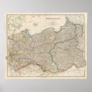 Suche nach preußen poster Deutschland