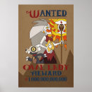 Suche nach eulen cartoon poster Comic