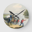 Suche nach napoleon wanduhren Kriege