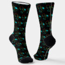 Suche nach gamer socken Jede person