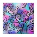 Suche nach steine fliesen Schön