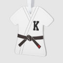 Suche nach gürtel ornamente Judo