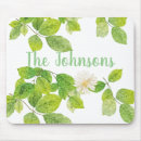 Suche nach garten blumen mousepads Grün