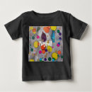 Suche nach gemalter babykleidung Für kinder