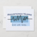 Suche nach registrierte krankenschwester postkarten Krankenhaus