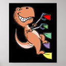 Suche nach trex poster Raptor
