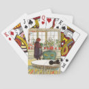 Suche nach topf spielkarten Blume
