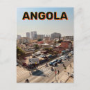 Suche nach luanda postkarten Afrika