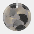Suche nach ginkgo ornamente Blatt