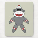 Suche nach niedliche affen mousepads Jede person