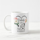 Suche nach tea party tassen Abschluss