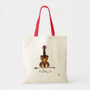 Suche nach lustige vögel tote bags Vogel