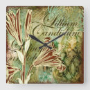 Suche nach zuhause décor wanduhren Vintag