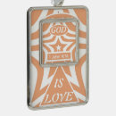 Suche nach spirituelles ornamente Familie