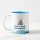 Suche nach salzwasser tassen Boot
