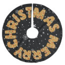 Suche nach baumrock weihnachts baum decken Jede person