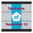 Suche nach 11 september poster World trade center