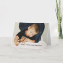 Suche nach türkei karten Lustig