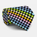 Suche nach pastell regenbogen krawatten Quadrate