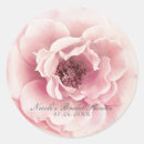 Suche nach indi aufkleber Blume
