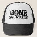 Suche nach squatching accessoires Sasquatch