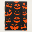 Suche nach halloween geschenke Kürbis