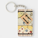 Suche nach pik schlüsselanhänger Herz