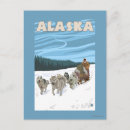 Suche nach verdorben postkarten Alaska