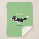Suche nach border collie geschenke Agility