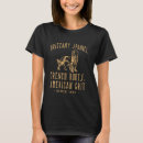 Suche nach bretonisch tshirts Hund
