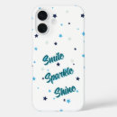 Suche nach smile iphone hüllen Für alle