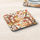 Suche nach eichel untersetzer Rückgang