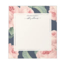 Suche nach vintage mode notizblock Für sie