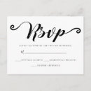 Suche nach schlicht postkarten Gäste