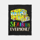 Suche nach klassenzimmer decken Student