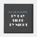 Suche nach apotheker magnete Arzt