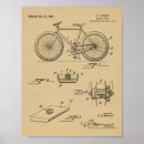Suche nach 1921 poster Alt
