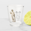 Suche nach bacchus Trauben