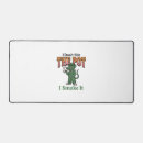 Suche nach lustige ratte mousepads Wolf