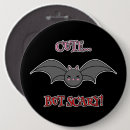 Suche nach cartoon vampire buttons Gruselig