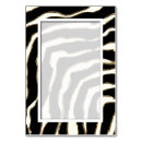 Suche nach leer tischkarten Freier raum