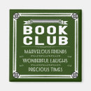 Suche nach bibliothek magnete Lesen