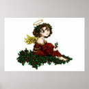 Suche nach stechpalme poster Weihnachten