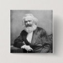 Suche nach marx buttons Philosoph