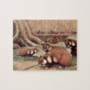 Suche nach hamster puzzle Für alle