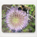 Suche nach bienen mousepads Jede person
