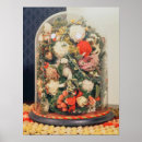 Suche nach victorian poster English