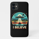 Suche nach ufo iphone hüllen Weltraum