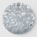 Suche nach bokeh wanduhren Modern