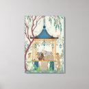 Suche nach barbier leinwandbilder Illustration